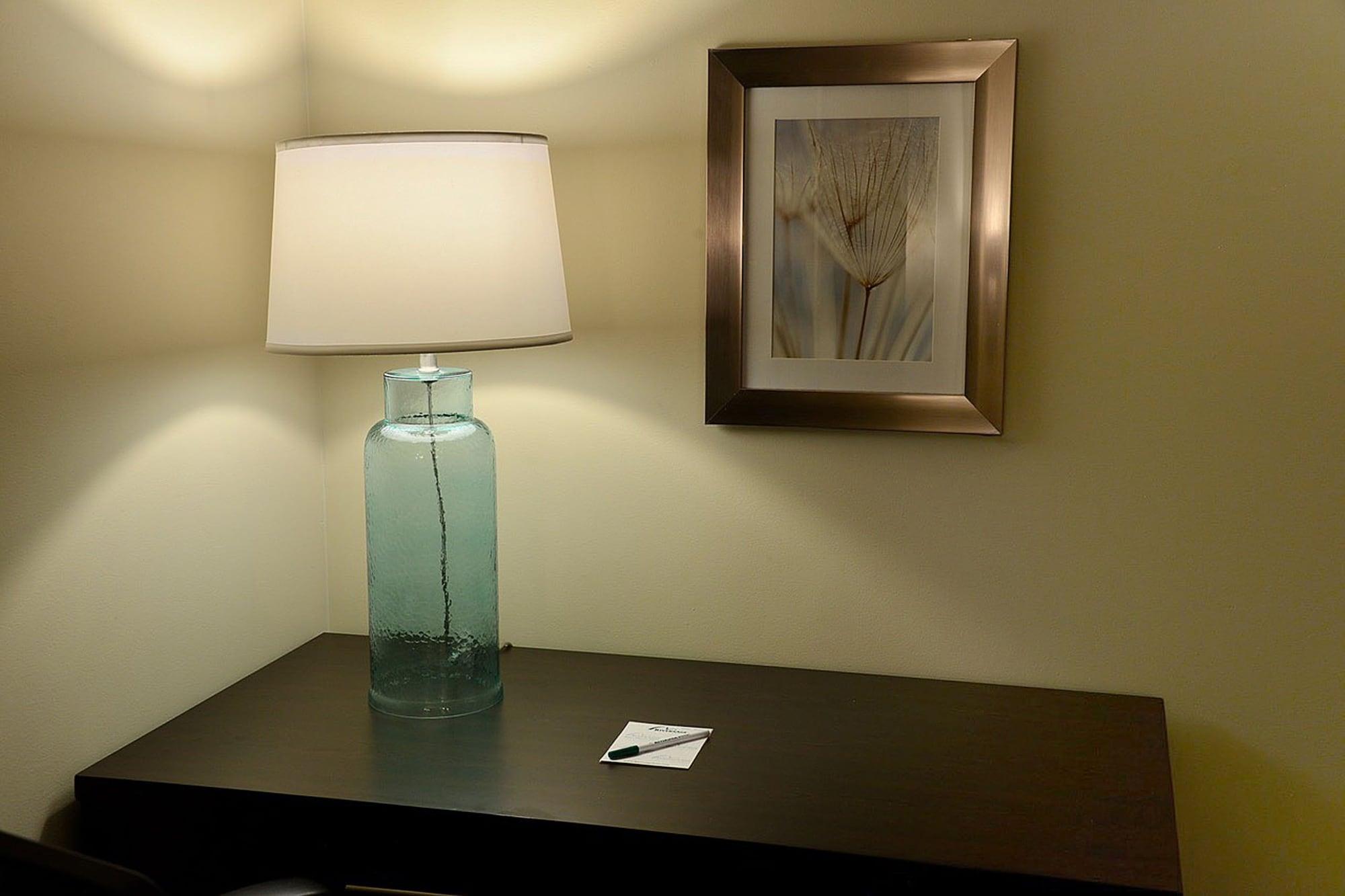 The Madison Inn スポーケン エクステリア 写真